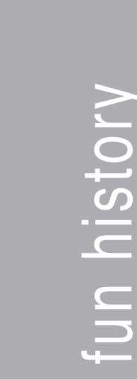 zbout